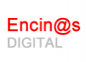Encinas Logo