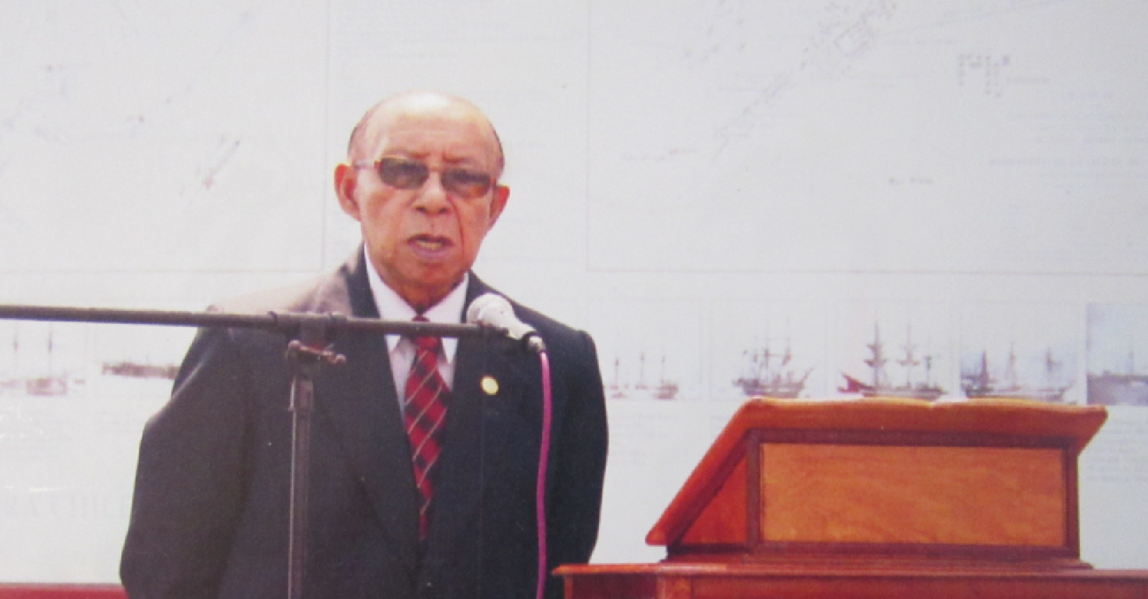 Germán Lizarzaburu - Imagen 5