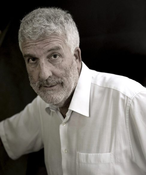 El buen maestro descubre la mejor versión de sus alumnos. Gregorio Luri, maestro