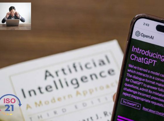 Inteligencia artificial en sistemas educativos